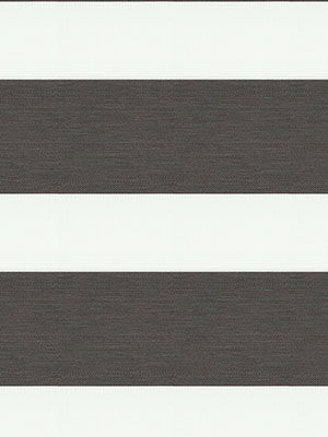 Simply Doppelrollo Zelenya 903705L Detailansicht