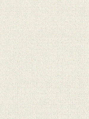 Dorsten 12.073e Detailansicht