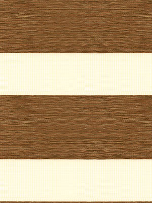 Simply Doppelrollo Zeena 703711L Detailansicht