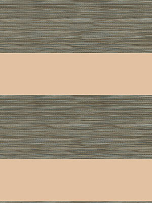 Simply Doppelrollo Zakia 903713L Detailansicht