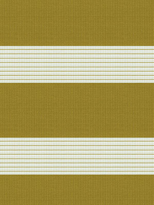 Simply Doppelrollo Ziva 603717L Detailansicht