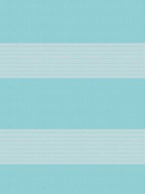 Simply Doppelrollo Ziva 503718L Detailansicht