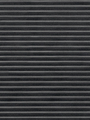 Dransfeld 40.273e Detailansicht