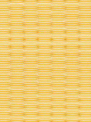 Bretten 62.093e Detailansicht