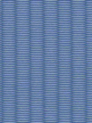 Bretten 95.093e Detailansicht