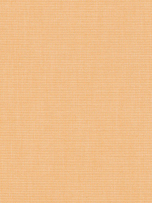 Dreieich 72.104e Detailansicht