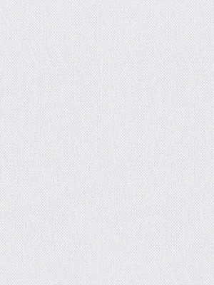 Dresden 12.304e Detailansicht