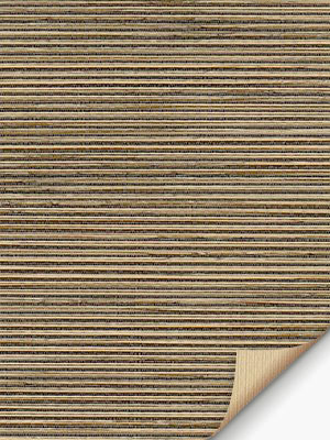 Verdunkelungsrollo Elektra 5507.4302 Detailansicht