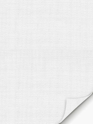 Verdunkelungsrollo Wasat 5501.4401 Detailansicht