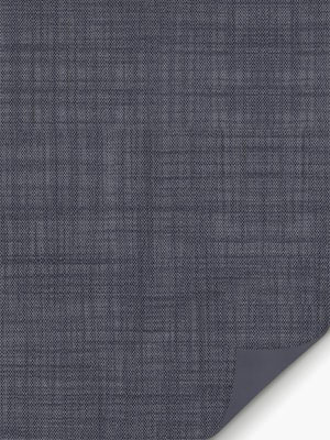 Verdunkelungsrollo Wasat 5509.4404 Detailansicht