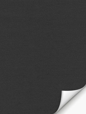 Sirius Dark 5508.4809 Detailansicht