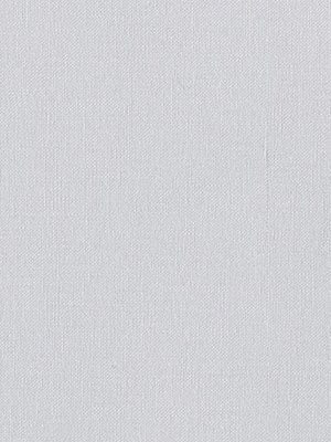 Preview Dülmen 10.814e 3