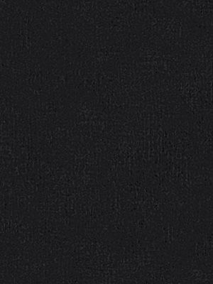 Preview Dülmen 40.814e 1