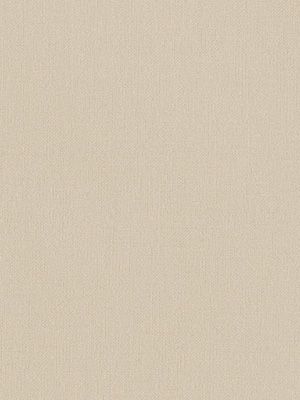 Preview Dülmen 91.814e 1