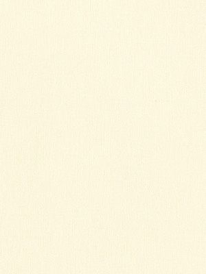 Preview Dülmen 22.814e 1