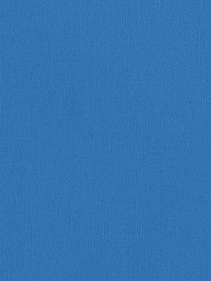 Dülmen 85.814e Detailansicht