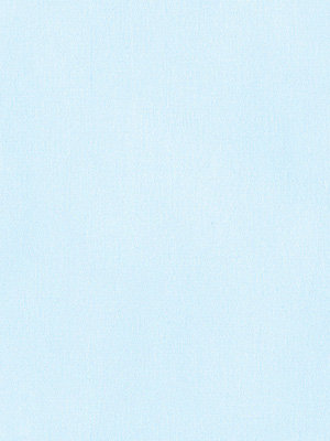 Dülmen 36.814e Detailansicht