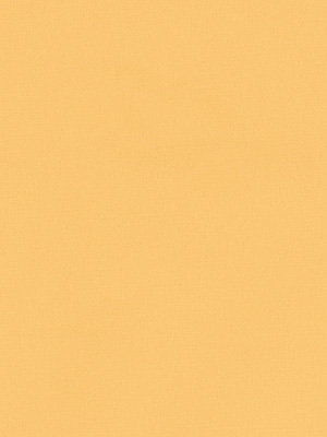 Brilon 72.224e Detailansicht