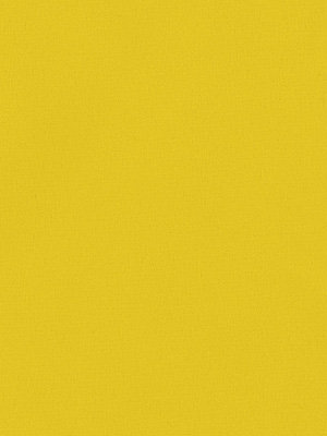 Brilon 69.224e Detailansicht