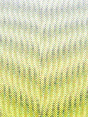 Preview Ebeleben 02.044e 2