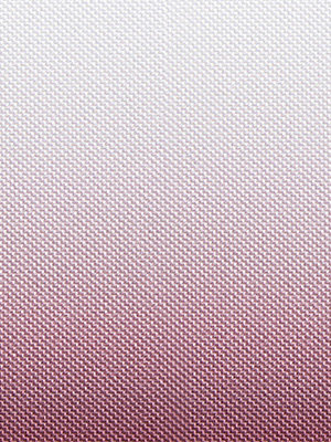 Preview Ebeleben 05.044e 2