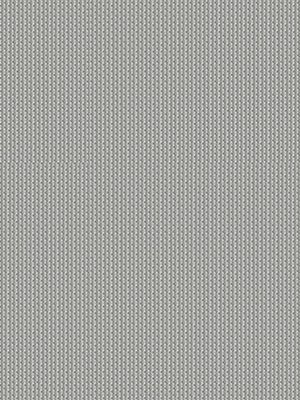 Brühl 10.064e Detailansicht