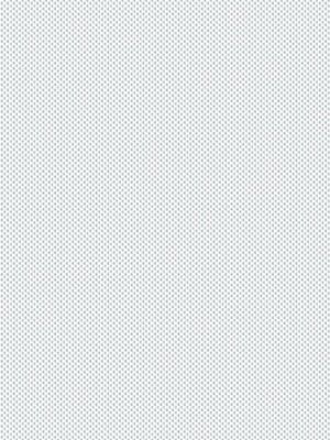 Brühl 12.064e Detailansicht