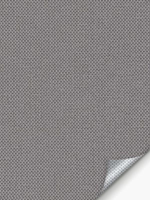 Preview Ebern 20.284e 1