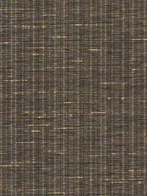 Buchholz 40.105e Detailansicht