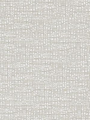 Preview Fellbach 10.685e 3