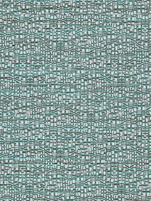 Fellbach 18.685e Detailansicht