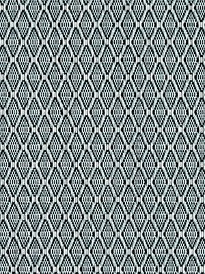 Felsberg 18.785e Detailansicht