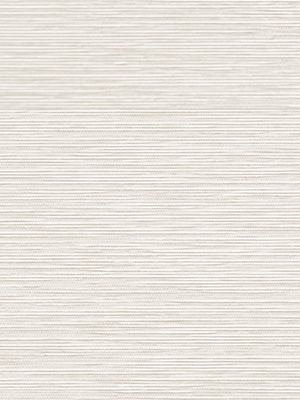 Fladungen 02.195e Detailansicht