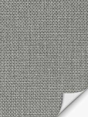 Flensburg 81.295e Detailansicht