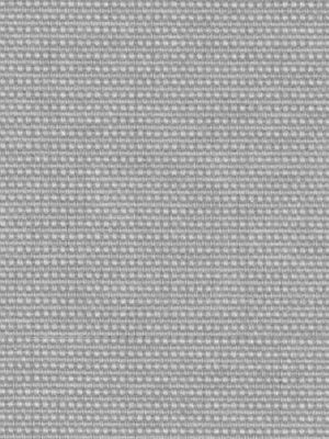 Frankfurt 20.106e Detailansicht