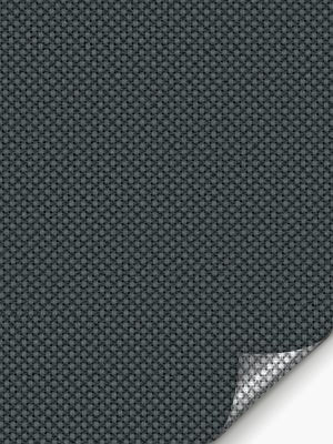 Franzburg 30.306e Detailansicht