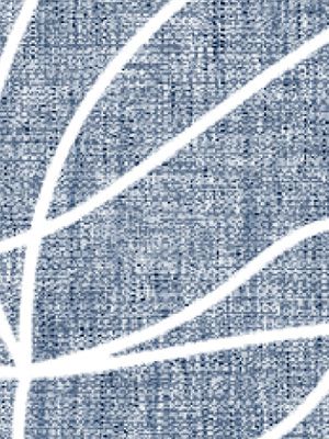 Freising 16.706e Detailansicht