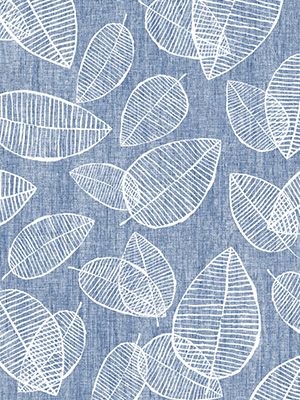 Freudenberg 16.016e Detailansicht