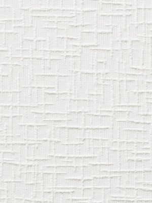 Friedberg 12.416e Detailansicht