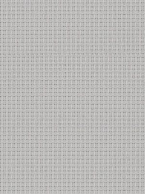 Preview Frisack 20.276e 1