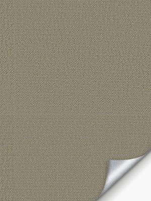 Fritzlar 21.376e Detailansicht