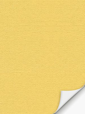 Frohburg 62.476e Detailansicht