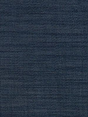 Fürstenau 85.676e Detailansicht