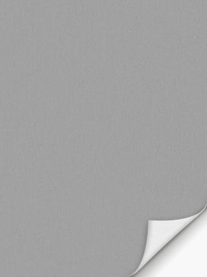 Fürstenwalde 10.876e Detailansicht