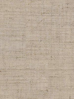 Preview Furtwangen 21.186e 1