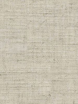 Preview Furtwangen 91.186e 1