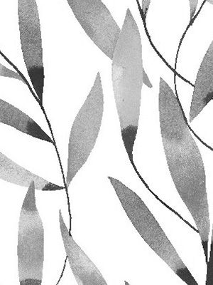 Füssen 20.286e Detailansicht