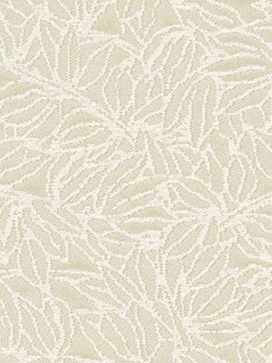 Gadebusch 91.386e Detailansicht