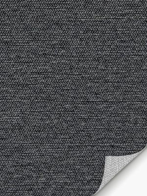 Gefell 30.696e Detailansicht