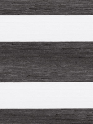 Blaustein 40.007e Detailansicht